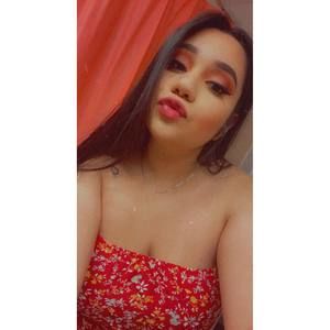 Meet your Posher, Helen astrid